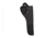 Allen Swipe MQR Holster, Black, 10, 44110