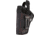 Allen Swipe Switch Holster, Gray/Black, 1, 44711