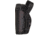 Allen Swipe Switch Holster, Gray/Black, 2, 44712