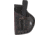Allen Swipe Switch Holster, Gray/Black, 6, 44716