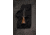 Allen Tac Six Division 42 in Tactical Gun Case, Black, 10835