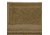 Allen Tac Six Squad 38 in Tactical Gun Case, Coyote, 10828