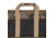 Allen Tejon Oversized Gun Case, Mossy Oak Break-Up/Geak-Up Country Camo, 50in, 983-50