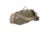 Allen Terrain Vale 600 Waist Pack, Olive/Realtree Edge Camo, 19205