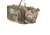 Allen Terrain Vale 600 Waist Pack, Olive/Realtree Edge Camo, 19205