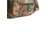 Allen Terrain Vale 600 Waist Pack, Olive/Realtree Edge Camo, 19205