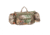 Allen Terrain Vale Waist Pack, Olive/Realtree Edge Camo, 19205