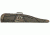 Allen Teton Scoped Case, Mossy Oak Break Up Infinity, 48in. 113030