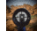 Allen EZ Aim Thermal ID Grid Bullseye Paper Target, 12in x 12in, Gray, 15795