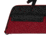 Allen Titan Lockable Sequence Youth Bow Case