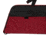 Allen Titan Lockable Sequence Youth Bow Case