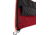 Allen Titan Lockable Sequence Youth Bow Case