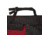 Allen Titan Lockable Sequence Youth Bow Case