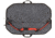 Allen Titan Quarry Youth Bow Case, Mossy Oak Country DNA/Tan, 6092