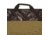 Allen Titan Quarry Youth Bow Case
