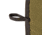 Allen Titan Quarry Youth Bow Case