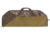 Allen Titan Quarry Youth Bow Case