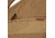 Allen Torrey 46-Inch Rifle Case, Tan, 550-46