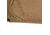 Allen Torrey 46-Inch Rifle Case, Tan, 550-46