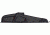 Allen Trappers Peak Gun Case, Smoke, Shotgun, 52in. 113027
