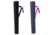 Allen Tube Hip Quiver