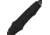 Allen Turkey Hunting Shooting Stick with Round Bottom, Black, 2164