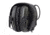 Allen ULTRX Stereo Earmuff, Olive, 4113