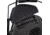 Allen ULTRX Stereo Earmuff, Olive, 4113
