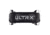 Allen ULTRX Stereo Earmuff, Olive, 4113