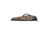 Allen Uncompahre Rifle Case, 46in, RealTree Edge/Black, 677-46