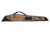 Allen Uncompahre Rifle/Shotgun Case, Realtree Edge/Black, 52in, 677-52