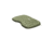 Allen Vanish EVA Foam Cushion, Mossy Oak Break-Up Country Camo, 1in, 5840