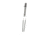 Allen Velocity Click-Stick Shooting Stix, Black, 39in, 21404