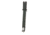 Allen Velocity Click-Stick Shooting Stix, Black, 39in, 21404