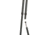 Allen Velocity Click-Stick Shooting Stix, Black, 39in, 21404