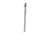 Allen Velocity Click-Stick Shooting Stix, Black, 39in, 21404