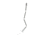 Allen Velocity Click-Stick Shooting Stix, Olive, 69in, 21402