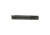 Allen Velocity Click-Stick Shooting Stix, Olive, 69in, 21402