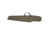 Allen Vermillion Rifle/Shotgun Case, Gray/Green, 46in, 678-46
