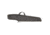 Allen Vermillion Rifle Case, 46in, Grey/Green, 678-46