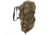Allen Magnum Mesh Decoy Bag, Tan, 30x50in, 244