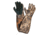 Allen Waterproof Neoprene Decoy Gloves, Realtree Max-5 Camo, 2545