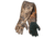 Allen Waterproof Neoprene Decoy Gloves, Realtree Max-5 Camo, 2545