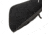 Allen Wedge Tac Case 36 Black 2 Mag 1 Access 1 Zipper Pocket