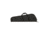 Allen Wedge Tac Case 41 Black 2 Mag 1 Access 1 Zipper Pocket
