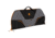 Allen Titan Wolfsbane Compound Bow Case, Gray/Orange, 38in, 6065