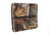 Allen XL Foam Cushion, Camo, 114