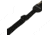 Allen Yukon Neoprene Rifle Sling With Swivels Mossy Oak Break Up Camouflage