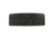Allsop EasyView USB Keyboard, Black 4250400