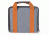 tablet gun case, black, 13.5inx12inx2.5in